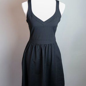 Cynthia Rowley Dress